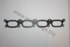 AUTOMEGA 301290717058B Gasket, intake manifold